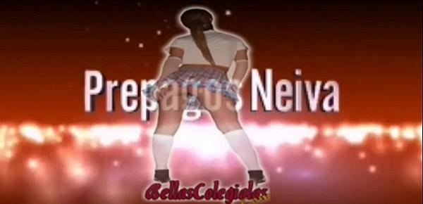  Prepagos Neiva sexo anal ven a disfrutar l BellasColegialas.info